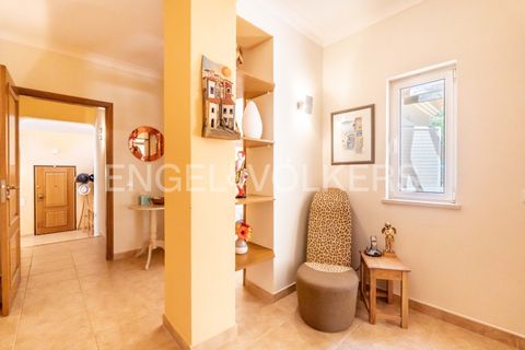 Villa i Lagoa, Faro, Lagoa - € 1.195.000 | Ref: W-030GIB - foto 46