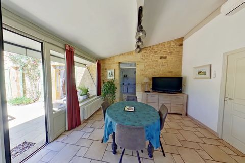 Villa a Marminiac, Lot, Marminiac - € 549.000 | Ref: 85972737 - foto 6