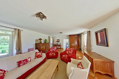 Villa a Marminiac, Lot, Marminiac - € 549.000 | Ref: 85972737 - foto 8