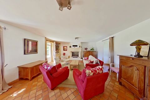 Villa a Marminiac, Lot, Marminiac - € 549.000 | Ref: 85972737 - foto 9