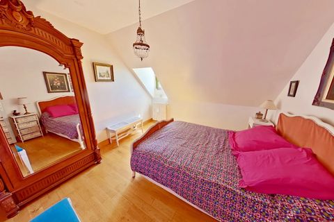 Villa a Marminiac, Lot, Marminiac - € 549.000 | Ref: 85972737 - foto 10
