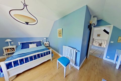 Villa a Marminiac, Lot, Marminiac - € 549.000 | Ref: 85972737 - foto 11
