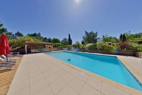 Villa a Marminiac, Lot, Marminiac - € 549.000 | Ref: 85972737 - foto 13