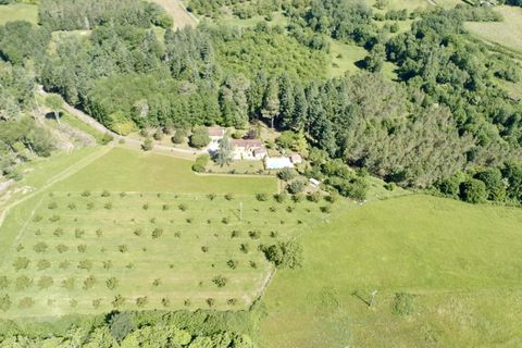 Villa a Marminiac, Lot, Marminiac - € 549.000 | Ref: 85972737 - foto 16