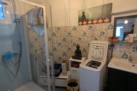 Villa i Salviac, Lot, Salviac - € 98.000 | Ref: 85988792 - foto 5