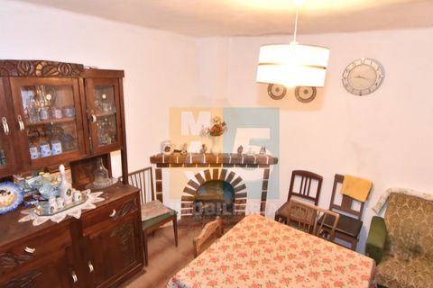 Byhus i Arez e Amieira do Tejo, Portalegre, Arez e Amieira do Tejo - € 50.000 | Ref: V548AMT35K - foto 2