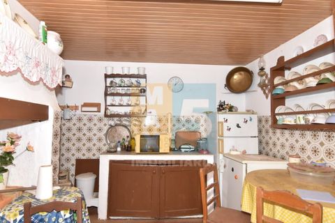 Byhus i Arez e Amieira do Tejo, Portalegre, Arez e Amieira do Tejo - € 50.000 | Ref: V548AMT35K - foto 8