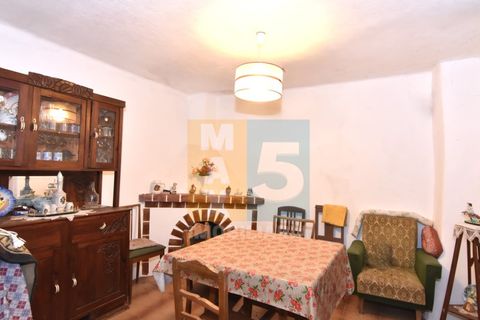 Byhus i Arez e Amieira do Tejo, Portalegre, Arez e Amieira do Tejo - € 50.000 | Ref: V548AMT35K - foto 11