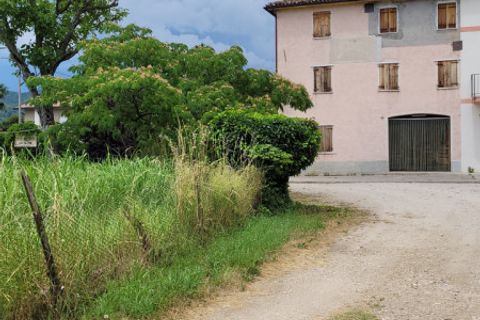Villa i Maser, Treviso, Maser - € 87.000 | Ref: T0019BIF - foto 5