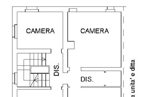 Villa i Maser, Treviso, Maser - € 87.000 | Ref: T0019BIF - foto 7