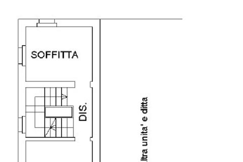 Villa i Maser, Treviso, Maser - € 87.000 | Ref: T0019BIF - foto 8