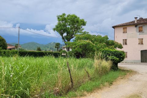 Landejendom i Maser, Treviso, Maser - € 59.000 | Ref: T0019RU - foto 5