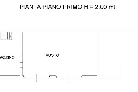 Landejendom i Maser, Treviso, Maser - € 59.000 | Ref: T0019RU - foto 6