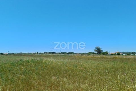 Helårsgrund i Evora, Evora, Evora - € 145.000 | Ref: ZMPT577636 - foto 6