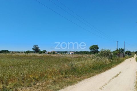 Helårsgrund i Evora, Evora, Evora - € 145.000 | Ref: ZMPT577636 - foto 2