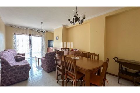 Lejlighed i Vila do Conde, Porto, Vila do Conde - € 350.000 | Ref: VC04987 - foto 2