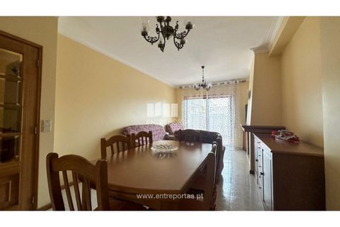 Lejlighed i Vila do Conde, Porto, Vila do Conde - € 350.000 | Ref: VC04987 - foto 3