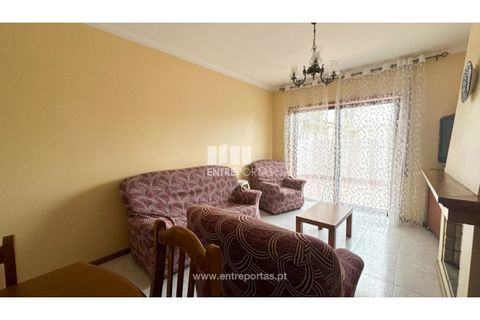 Lejlighed i Vila do Conde, Porto, Vila do Conde - € 350.000 | Ref: VC04987 - foto 4