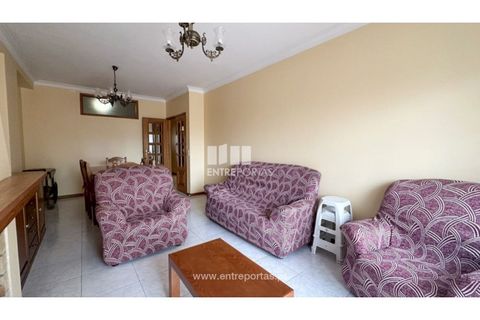 Lejlighed i Vila do Conde, Porto, Vila do Conde - € 350.000 | Ref: VC04987 - foto 5