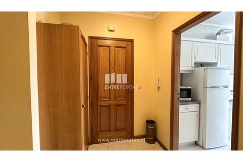 Lejlighed i Vila do Conde, Porto, Vila do Conde - € 350.000 | Ref: VC04987 - foto 6