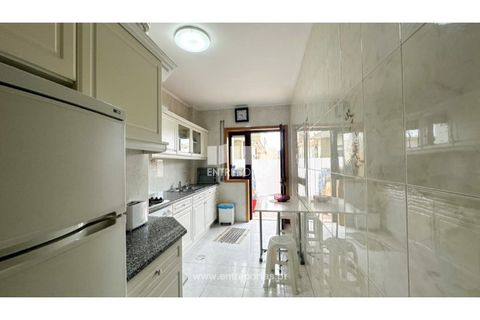 Lejlighed i Vila do Conde, Porto, Vila do Conde - € 350.000 | Ref: VC04987 - foto 7