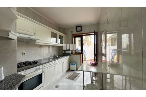 Lejlighed i Vila do Conde, Porto, Vila do Conde - € 350.000 | Ref: VC04987 - foto 8