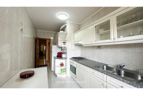 Lejlighed i Vila do Conde, Porto, Vila do Conde - € 350.000 | Ref: VC04987 - foto 9