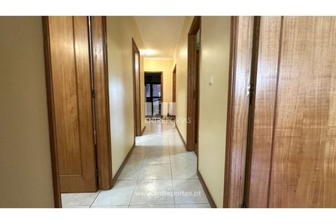 Lejlighed i Vila do Conde, Porto, Vila do Conde - € 350.000 | Ref: VC04987 - foto 10