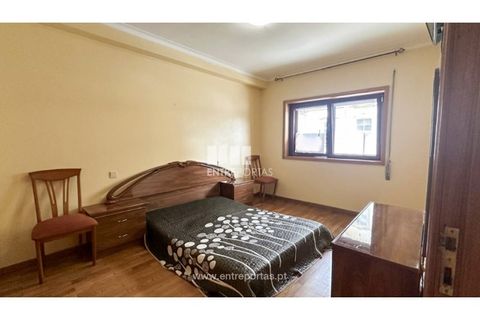 Lejlighed i Vila do Conde, Porto, Vila do Conde - € 350.000 | Ref: VC04987 - foto 11