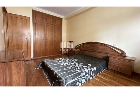 Lejlighed i Vila do Conde, Porto, Vila do Conde - € 350.000 | Ref: VC04987 - foto 12