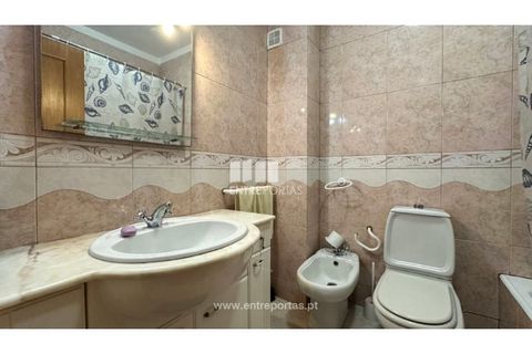 Lejlighed i Vila do Conde, Porto, Vila do Conde - € 350.000 | Ref: VC04987 - foto 13