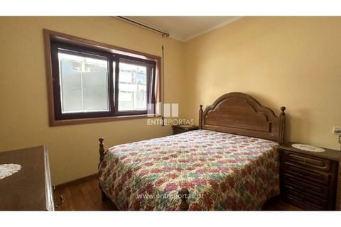Lejlighed i Vila do Conde, Porto, Vila do Conde - € 350.000 | Ref: VC04987 - foto 14
