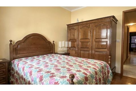 Lejlighed i Vila do Conde, Porto, Vila do Conde - € 350.000 | Ref: VC04987 - foto 15