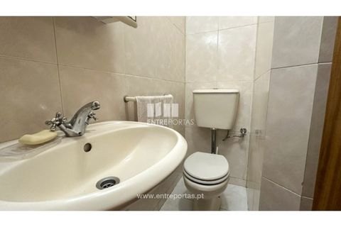 Lejlighed i Vila do Conde, Porto, Vila do Conde - € 350.000 | Ref: VC04987 - foto 16