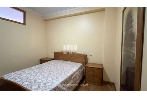 Lejlighed i Vila do Conde, Porto, Vila do Conde - € 350.000 | Ref: VC04987 - foto 17