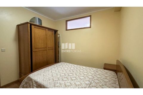 Lejlighed i Vila do Conde, Porto, Vila do Conde - € 350.000 | Ref: VC04987 - foto 18