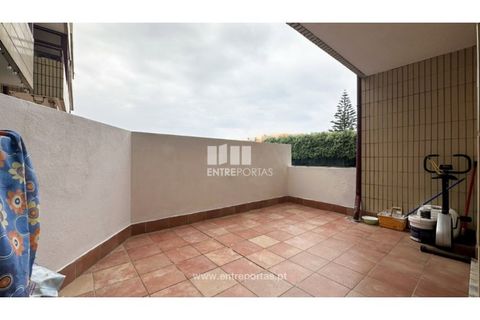 Lejlighed i Vila do Conde, Porto, Vila do Conde - € 350.000 | Ref: VC04987 - foto 19