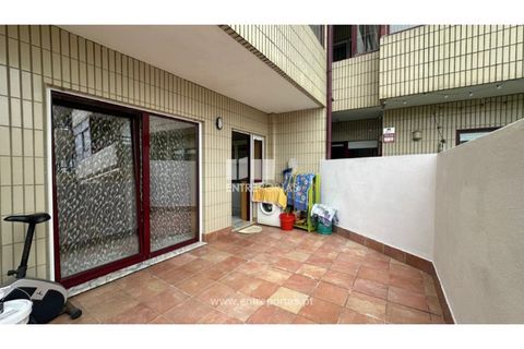 Lejlighed i Vila do Conde, Porto, Vila do Conde - € 350.000 | Ref: VC04987 - foto 20