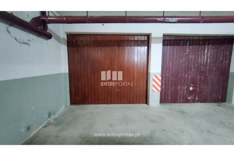 Lejlighed i Vila do Conde, Porto, Vila do Conde - € 350.000 | Ref: VC04987 - foto 21