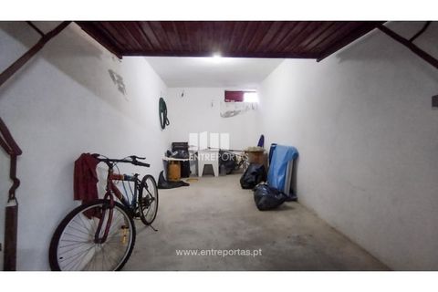 Lejlighed i Vila do Conde, Porto, Vila do Conde - € 350.000 | Ref: VC04987 - foto 22