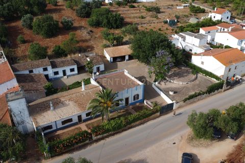 Villa i Silves, Faro, Silves - € 900.000 | Ref: C0507-00238 - foto 2