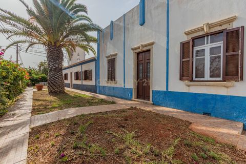Villa i Silves, Faro, Silves - € 900.000 | Ref: C0507-00238 - foto 3