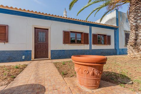 Villa i Silves, Faro, Silves - € 900.000 | Ref: C0507-00238 - foto 5