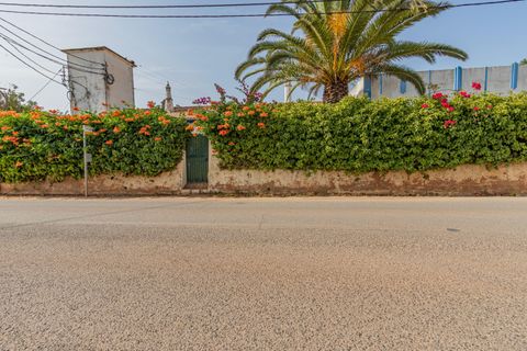 Villa i Silves, Faro, Silves - € 900.000 | Ref: C0507-00238 - foto 8