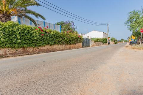 Villa i Silves, Faro, Silves - € 900.000 | Ref: C0507-00238 - foto 10