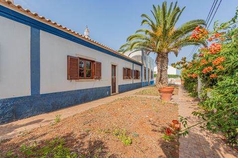Villa i Silves, Faro, Silves - € 900.000 | Ref: C0507-00238 - foto 11