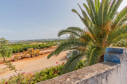 Villa i Silves, Faro, Silves - € 900.000 | Ref: C0507-00238 - foto 13