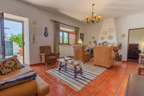 Villa i Silves, Faro, Silves - € 900.000 | Ref: C0507-00238 - foto 15