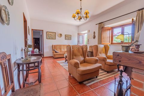 Villa i Silves, Faro, Silves - € 900.000 | Ref: C0507-00238 - foto 17