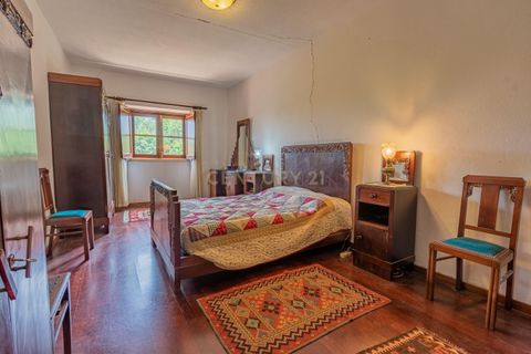 Villa i Silves, Faro, Silves - € 900.000 | Ref: C0507-00238 - foto 18